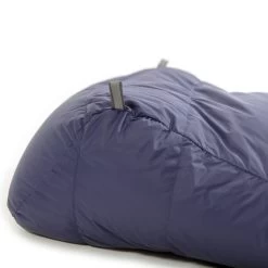 Helsport Rago X-Trem Lady 26 Helsport Rago X-Trem Lady -Magasin discount de camping en plein air sac de couchage helsport rago x trem lady 14