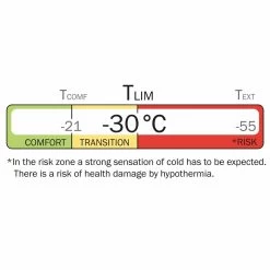 Helsport Rago X-Trem Lady 28 Helsport Rago X-Trem Lady -Magasin discount de camping en plein air sac de couchage helsport rago x trem lady 15