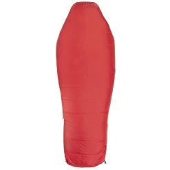 Helsport Svalbard X-Trem 16 Helsport Svalbard X-Trem -Magasin discount de camping en plein air sac de couchage helsport svalbard 03