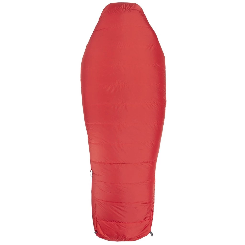 Helsport Svalbard X-Trem 3 Helsport Svalbard X-Trem â Image 3