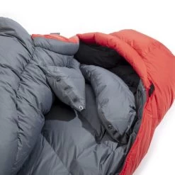 Helsport Svalbard X-Trem 17 Helsport Svalbard X-Trem -Magasin discount de camping en plein air sac de couchage helsport svalbard 04