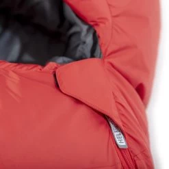 Helsport Svalbard X-Trem 18 Helsport Svalbard X-Trem -Magasin discount de camping en plein air sac de couchage helsport svalbard 07