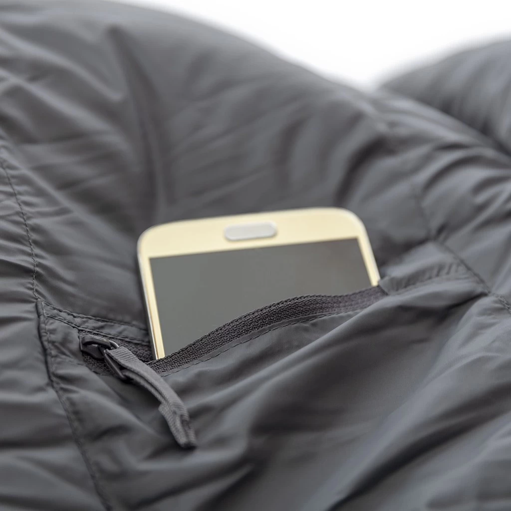 Helsport Svalbard X-Trem 12 Helsport Svalbard X-Trem â Image 12