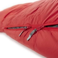Helsport Svalbard X-Trem 23 Helsport Svalbard X-Trem -Magasin discount de camping en plein air sac de couchage helsport svalbard 11