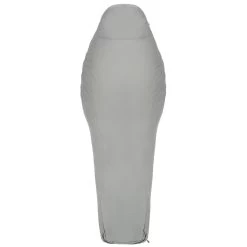 Helsport Trollheimen Superlight Winter -Magasin discount de camping en plein air sac de couchage helsport trollheimen superlight winter 03