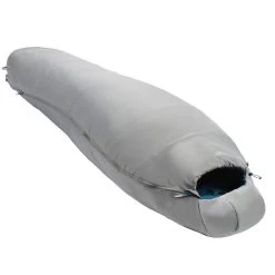 Helsport Trollheimen Superlight Winter -Magasin discount de camping en plein air sac de couchage helsport trollheimen superlight winter 04