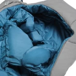 Helsport Trollheimen Superlight Winter -Magasin discount de camping en plein air sac de couchage helsport trollheimen superlight winter 05