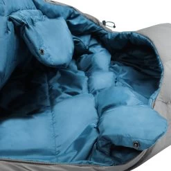Helsport Trollheimen Superlight Winter -Magasin discount de camping en plein air sac de couchage helsport trollheimen superlight winter 06