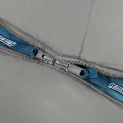 Helsport Trollheimen Superlight Winter -Magasin discount de camping en plein air sac de couchage helsport trollheimen superlight winter 08