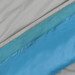 Helsport Trollheimen Superlight Winter -Magasin discount de camping en plein air sac de couchage helsport trollheimen superlight winter 09