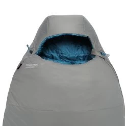 Helsport Trollheimen Superlight Winter -Magasin discount de camping en plein air sac de couchage helsport trollheimen superlight winter 11
