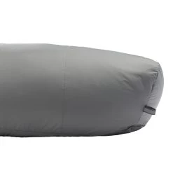 Helsport Trollheimen Superlight Winter -Magasin discount de camping en plein air sac de couchage helsport trollheimen superlight winter 12