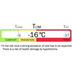 Helsport Trollheimen Superlight Winter -Magasin discount de camping en plein air sac de couchage helsport trollheimen superlight winter 14