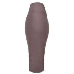 Helsport Trollheimen Superlight Winter Lady -Magasin discount de camping en plein air sac de couchage helsport trollheimen superlight winter lady 03 1