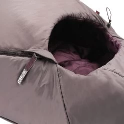 Helsport Trollheimen Superlight Winter Lady -Magasin discount de camping en plein air sac de couchage helsport trollheimen superlight winter lady 05