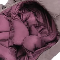 Helsport Trollheimen Superlight Winter Lady -Magasin discount de camping en plein air sac de couchage helsport trollheimen superlight winter lady 06