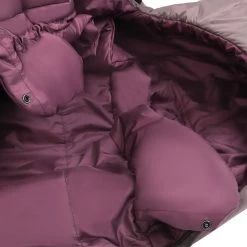 Helsport Trollheimen Superlight Winter Lady -Magasin discount de camping en plein air sac de couchage helsport trollheimen superlight winter lady 07