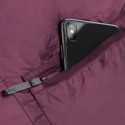 Helsport Trollheimen Superlight Winter Lady -Magasin discount de camping en plein air sac de couchage helsport trollheimen superlight winter lady 08