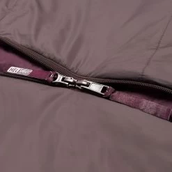 Helsport Trollheimen Superlight Winter Lady -Magasin discount de camping en plein air sac de couchage helsport trollheimen superlight winter lady 10