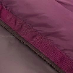 Helsport Trollheimen Superlight Winter Lady -Magasin discount de camping en plein air sac de couchage helsport trollheimen superlight winter lady 11