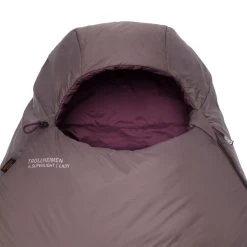 Helsport Trollheimen Superlight Winter Lady -Magasin discount de camping en plein air sac de couchage helsport trollheimen superlight winter lady 12