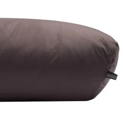Helsport Trollheimen Superlight Winter Lady -Magasin discount de camping en plein air sac de couchage helsport trollheimen superlight winter lady 13
