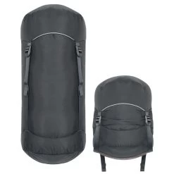 Helsport Trollheimen X-Trem Lady 21 Helsport Trollheimen X-Trem Lady -Magasin discount de camping en plein air sac de couchage helsport trollheimen superlight winter lady 14 1