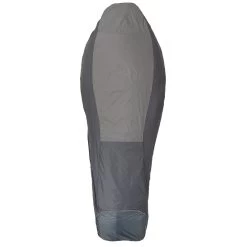 Helsport Trollheimen X-Trem 16 Helsport Trollheimen X-Trem -Magasin discount de camping en plein air sac de couchage helsport trollheimen x trem 04