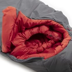 Helsport Trollheimen X-Trem 18 Helsport Trollheimen X-Trem -Magasin discount de camping en plein air sac de couchage helsport trollheimen x trem 05