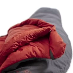 Helsport Trollheimen X-Trem 19 Helsport Trollheimen X-Trem -Magasin discount de camping en plein air sac de couchage helsport trollheimen x trem 06