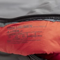 Helsport Trollheimen X-Trem 21 Helsport Trollheimen X-Trem -Magasin discount de camping en plein air sac de couchage helsport trollheimen x trem 07