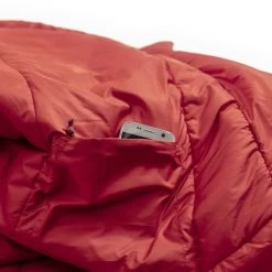 Helsport Trollheimen X-Trem 20 Helsport Trollheimen X-Trem -Magasin discount de camping en plein air sac de couchage helsport trollheimen x trem 08