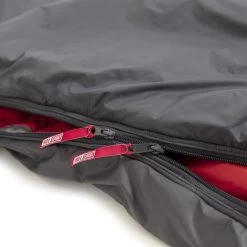 Helsport Trollheimen X-Trem 23 Helsport Trollheimen X-Trem -Magasin discount de camping en plein air sac de couchage helsport trollheimen x trem 10