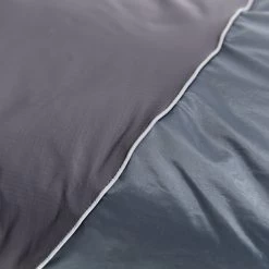 Helsport Trollheimen X-Trem 24 Helsport Trollheimen X-Trem -Magasin discount de camping en plein air sac de couchage helsport trollheimen x trem 11