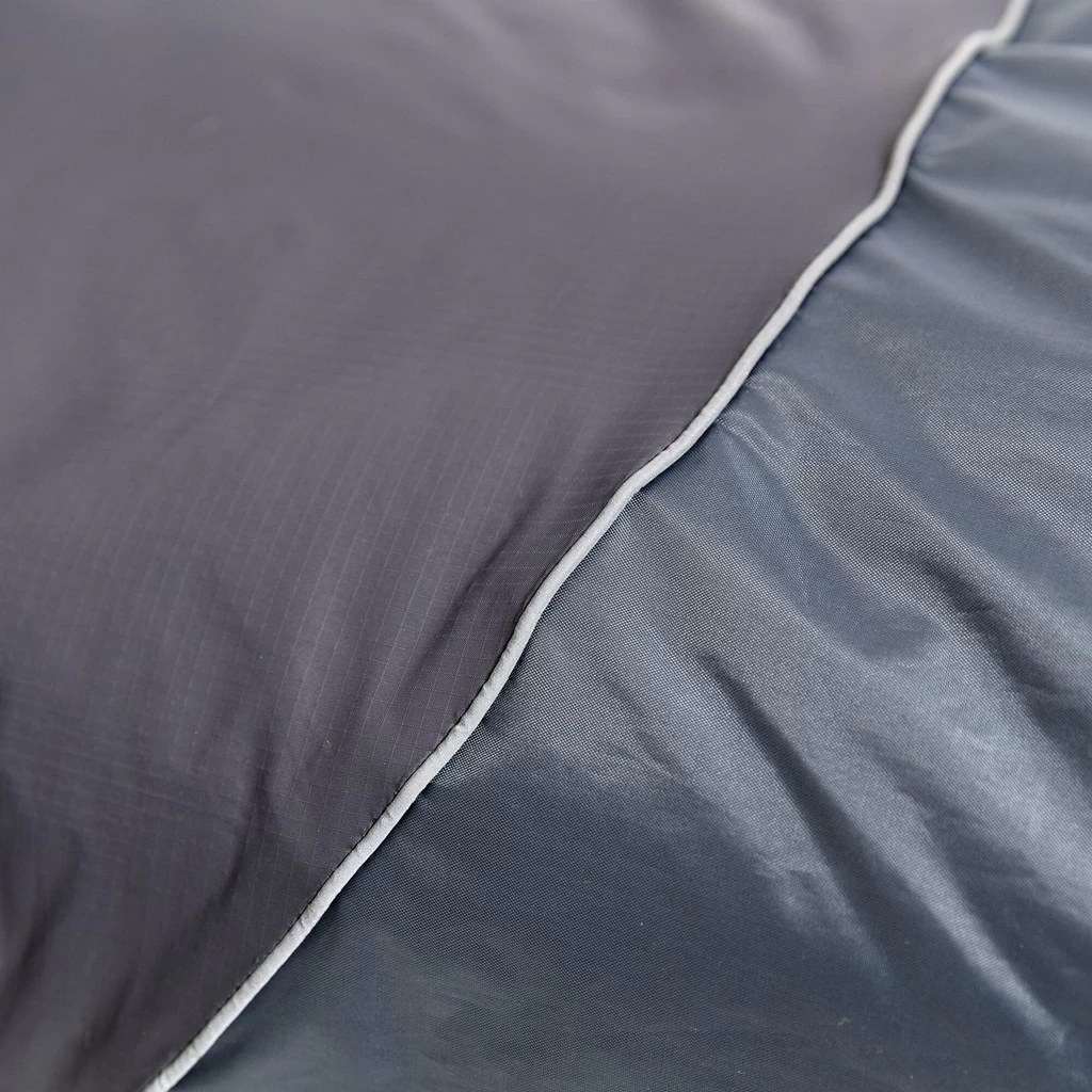 Helsport Trollheimen X-Trem 11 Helsport Trollheimen X-Trem – Image 11