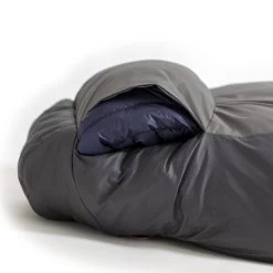 Helsport Trollheimen X-Trem 22 Helsport Trollheimen X-Trem -Magasin discount de camping en plein air sac de couchage helsport trollheimen x trem 13