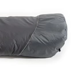 Helsport Trollheimen X-Trem 26 Helsport Trollheimen X-Trem -Magasin discount de camping en plein air sac de couchage helsport trollheimen x trem 14