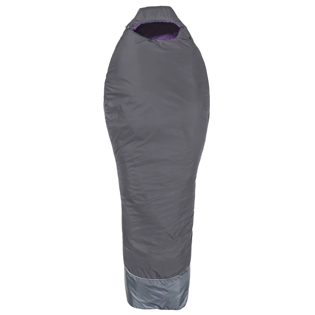 Helsport Trollheimen X-Trem Lady 2 Helsport Trollheimen X-Trem Lady – Image 2