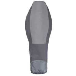 Helsport Trollheimen X-Trem Lady 13 Helsport Trollheimen X-Trem Lady -Magasin discount de camping en plein air sac de couchage helsport trollheimen x trem lady 03