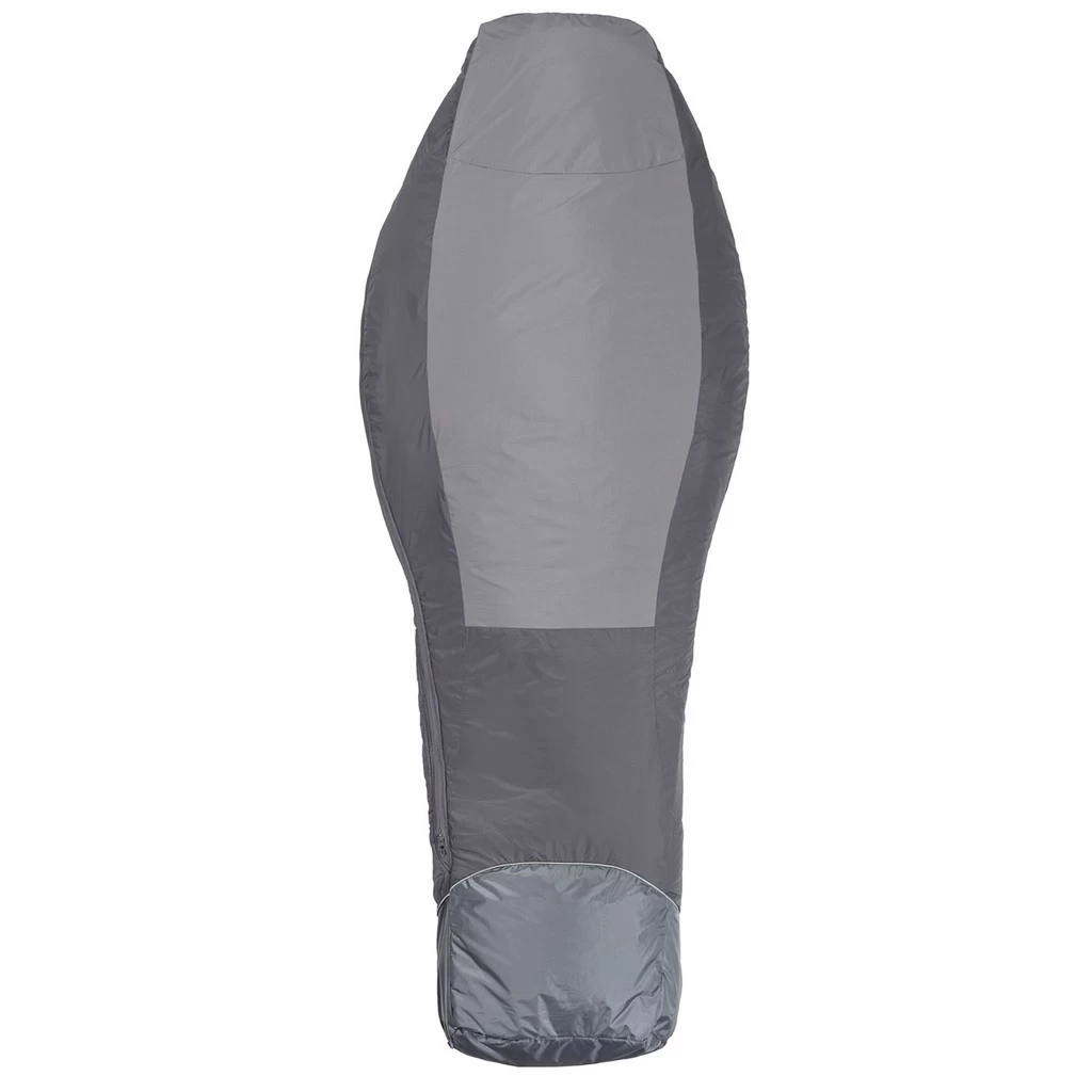 Helsport Trollheimen X-Trem Lady 3 Helsport Trollheimen X-Trem Lady – Image 3