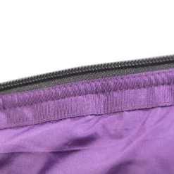 Helsport Trollheimen X-Trem Lady 17 Helsport Trollheimen X-Trem Lady -Magasin discount de camping en plein air sac de couchage helsport trollheimen x trem lady 06