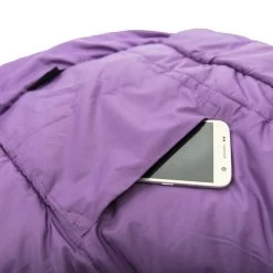 Helsport Trollheimen X-Trem Lady 15 Helsport Trollheimen X-Trem Lady -Magasin discount de camping en plein air sac de couchage helsport trollheimen x trem lady 07