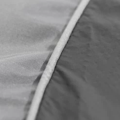 Helsport Trollheimen X-Trem Lady 16 Helsport Trollheimen X-Trem Lady -Magasin discount de camping en plein air sac de couchage helsport trollheimen x trem lady 08