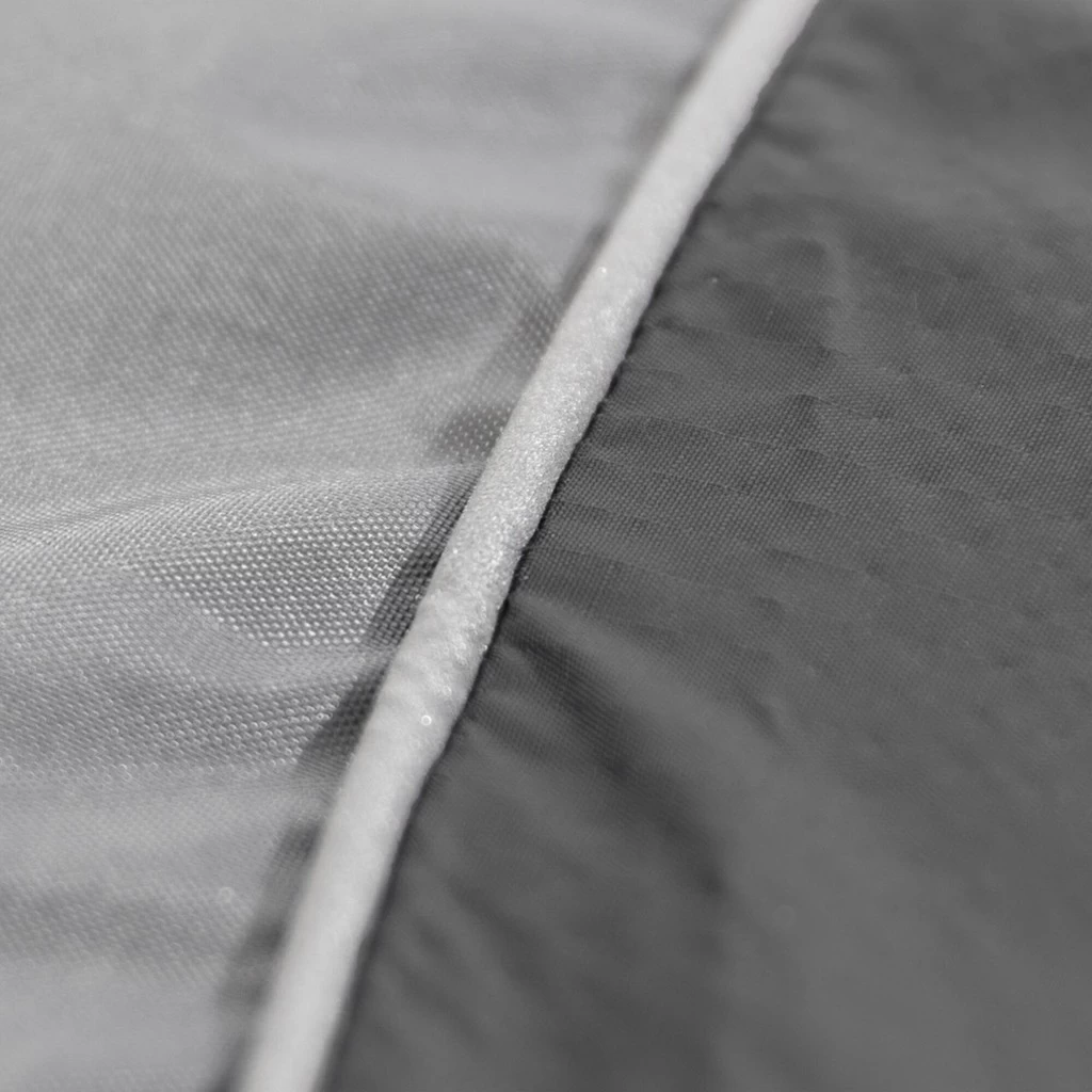 Helsport Trollheimen X-Trem Lady 6 Helsport Trollheimen X-Trem Lady – Image 6