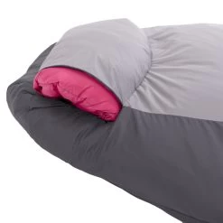 Helsport Trollheimen X-Trem Lady 20 Helsport Trollheimen X-Trem Lady -Magasin discount de camping en plein air sac de couchage helsport trollheimen x trem lady 09