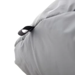 Helsport Trollheimen X-Trem Lady 18 Helsport Trollheimen X-Trem Lady -Magasin discount de camping en plein air sac de couchage helsport trollheimen x trem lady 10