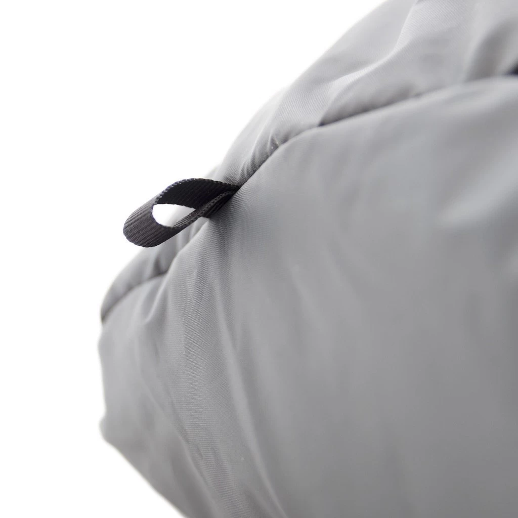 Helsport Trollheimen X-Trem Lady 8 Helsport Trollheimen X-Trem Lady – Image 8