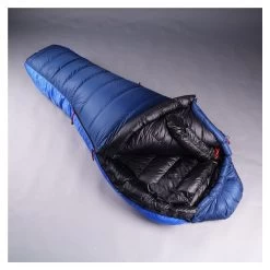 Cumulus Excuistic 1200 -Magasin discount de camping en plein air sac de couchage hiver cumulus excuistic 1200 03