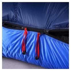 Cumulus Excuistic 1200 -Magasin discount de camping en plein air sac de couchage hiver cumulus excuistic 1200 05