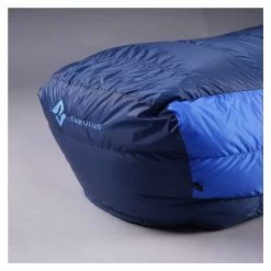 Cumulus Excuistic 1200 -Magasin discount de camping en plein air sac de couchage hiver cumulus excuistic 1200 06